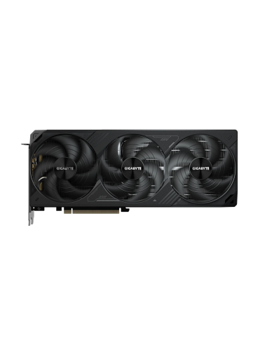 GB RTX5080 WINDFORCE OC SFF 16